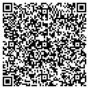QR code with Pickle Barrel contacts