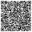 QR code with Port Arthur Utility Operations contacts