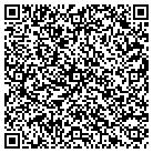 QR code with Different Strokes Pet Boutique contacts