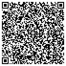 QR code with Blanca's Tire Service contacts