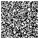QR code with Martin Duryee Inc contacts