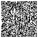 QR code with Panda Bakery contacts