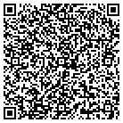 QR code with Geneva Purification Systems contacts