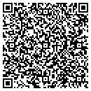 QR code with Rexel Summers contacts