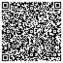 QR code with St Jude's Ranch contacts