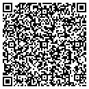 QR code with De Vry University contacts