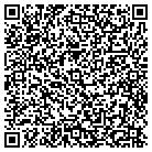 QR code with Miami Aircraft Support contacts