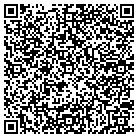 QR code with Creative Touch Floral & Gifts contacts