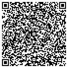 QR code with Wheeler Gene Rare Coins Co contacts