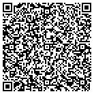 QR code with Eagle Pass Junior High School contacts