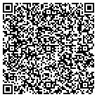 QR code with Hammack Construction contacts