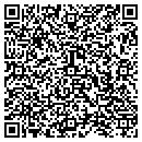 QR code with Nautical But Nice contacts
