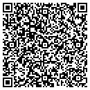 QR code with Just Add Munchkin contacts