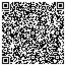 QR code with Black Tie Press contacts