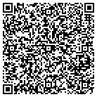 QR code with Trinity Fitting & Flange Group contacts