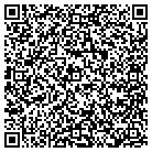 QR code with Business Dynamics contacts