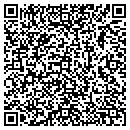 QR code with Optical Company contacts