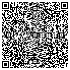 QR code with Blue Ribbon Candles contacts