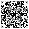QR code with Digg It contacts
