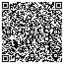 QR code with New Century Sysytems contacts