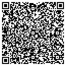 QR code with Fowler Service Station contacts