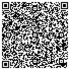 QR code with Procom Satellite Corp contacts