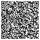 QR code with Paul Roundtree Realty contacts