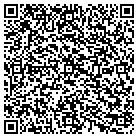 QR code with El Meson Cuban Restaurant contacts