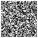 QR code with Purses By Ravi contacts