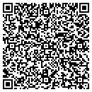 QR code with Higbys Country Feed contacts