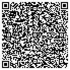 QR code with Community Sprvsion Corrections contacts