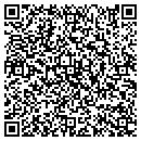 QR code with Part Center contacts