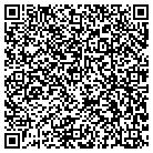 QR code with South Texas Machinery Co contacts