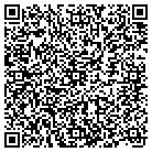 QR code with Langtry Preparatory Academy contacts