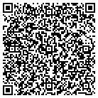 QR code with Charlie Hudson & Associates contacts
