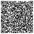 QR code with JOHN HUNTER AND ASSOCIATES contacts