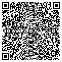 QR code with Itc contacts