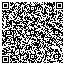 QR code with Ace Properties contacts