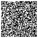 QR code with John R Thornton DDS contacts