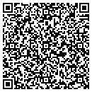 QR code with Lai's Realty contacts