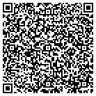 QR code with R J Contracting Service contacts
