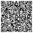 QR code with Van Intermediate School contacts
