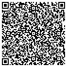 QR code with Catechetical Center Ccd contacts