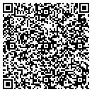QR code with Avant' Gardens contacts