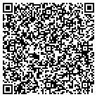 QR code with Westside Automotive contacts