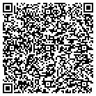QR code with Del's Unique Cookies & Treats contacts