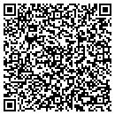 QR code with Edward Jones 26458 contacts