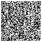 QR code with Franklins Auto Service Inc contacts