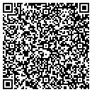 QR code with Coke County Library contacts