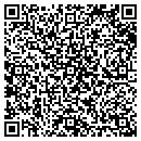 QR code with Clarks Car Sales contacts